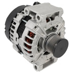 Alternator for Mini Cooper Countryman (2011–2016)