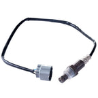 2X A/F Ratio O2 Sensor for Subaru Outback 2005 2.5L