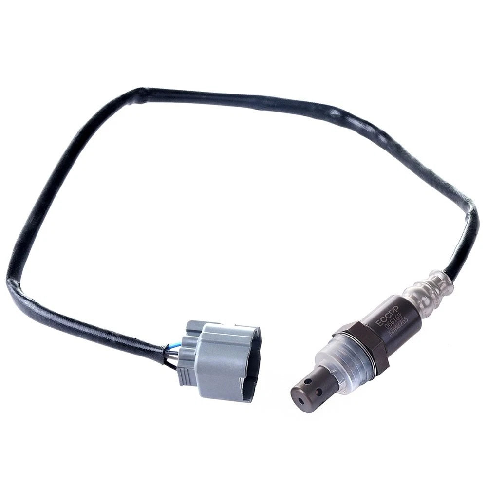 2X A/F Ratio O2 Sensor for Subaru Outback 2005 2.5L