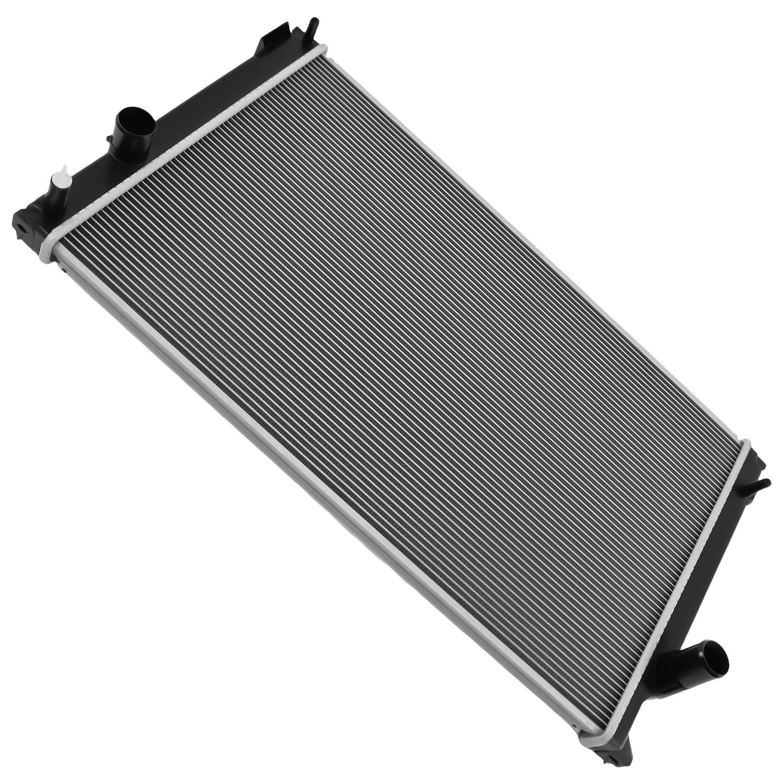 Coolant Radiator for Lexus NX200T 2.0L Turbo (2015–2017) 13514 RAD13514