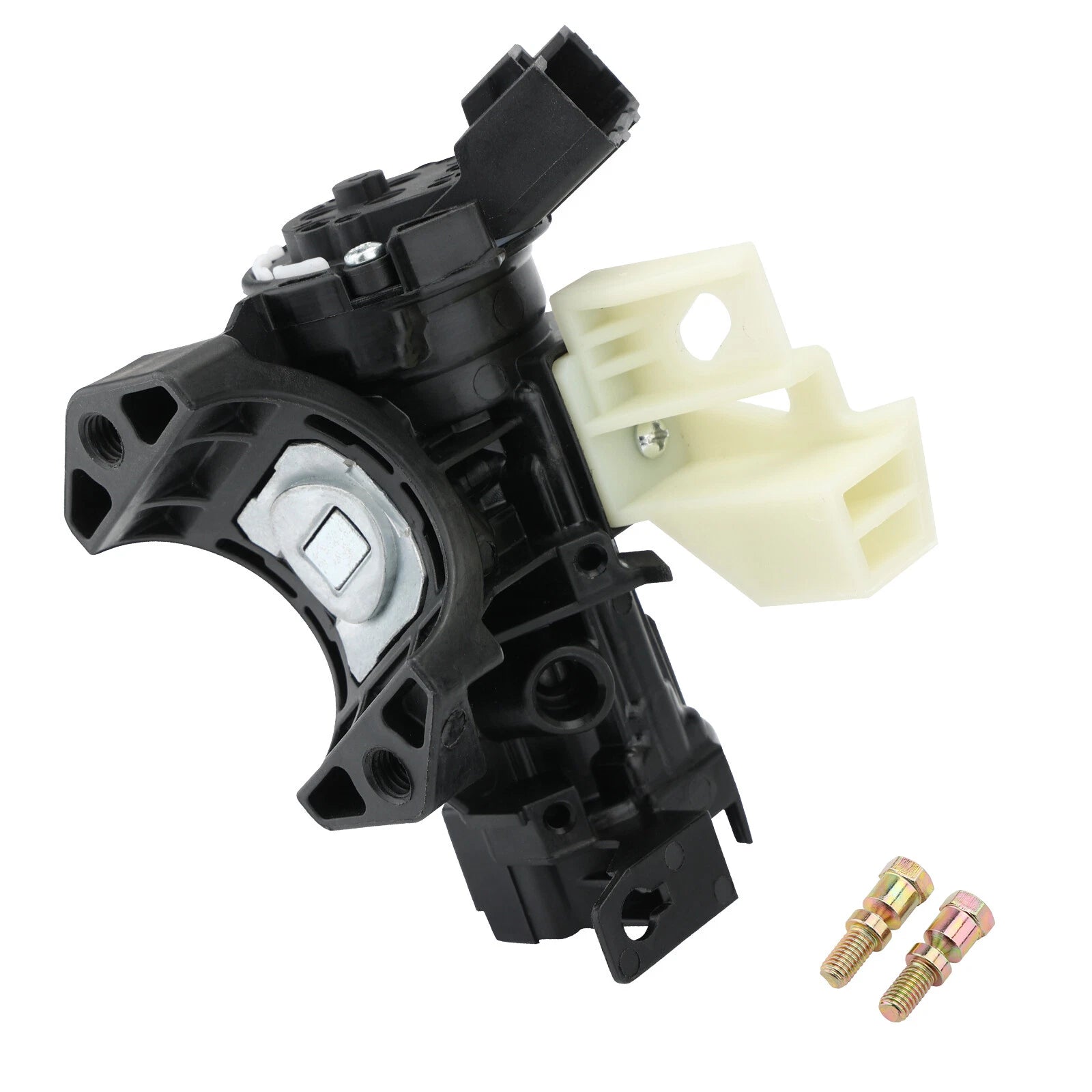 Ignition Lock Switch Cylinder for Kia Soul & Soul EV (2014–2019)