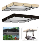 Canopy Replacement for For Swing Chair