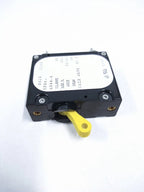 Circuit Breaker Switch 25 Amp for Airpax UPG6-4599-6