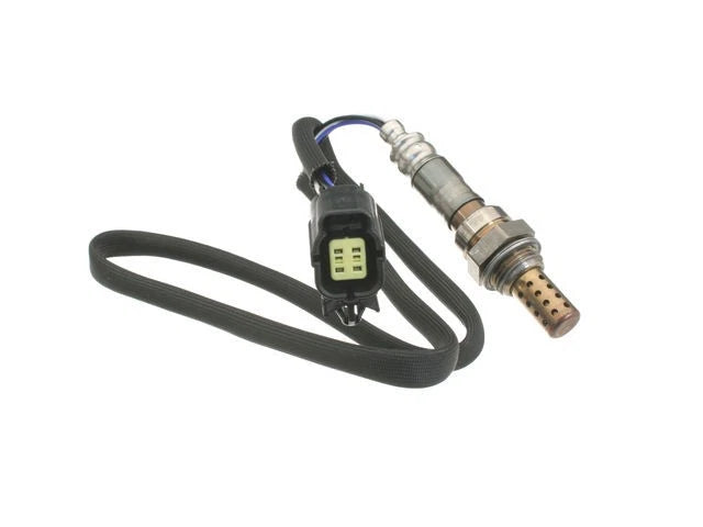 Oxygen Sensor for Mazda Miata (1994–1997, 1999–2000) SF336SM