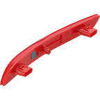 Bumper Reflector Light for Honda Accord (2003-2007)