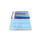 Bosch Cabin Air Filter 6047C for