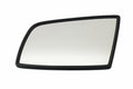 Left Door Mirror Glass for BMW 550i, M5, 525i, 525xi (2006–2010) 51167168183