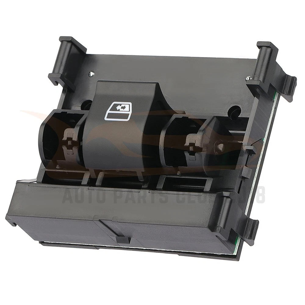 High Performance Window Overhead Console Switch for F-150 F250 F350