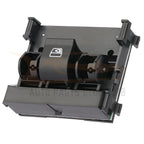 High Performance Window Overhead Console Switch for F-150 F250 F350