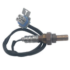 2X Downstream Oxygen O2 Sensor 19208808 for Cadillac Escalade EXT (2009–2013)