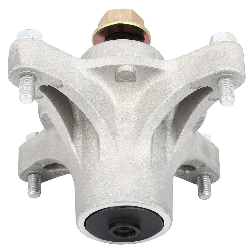 Lawn Mower Deck Spindle Assembly for Toro TimeCutter