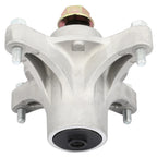 Lawn Mower Deck Spindle Assembly for Toro TimeCutter