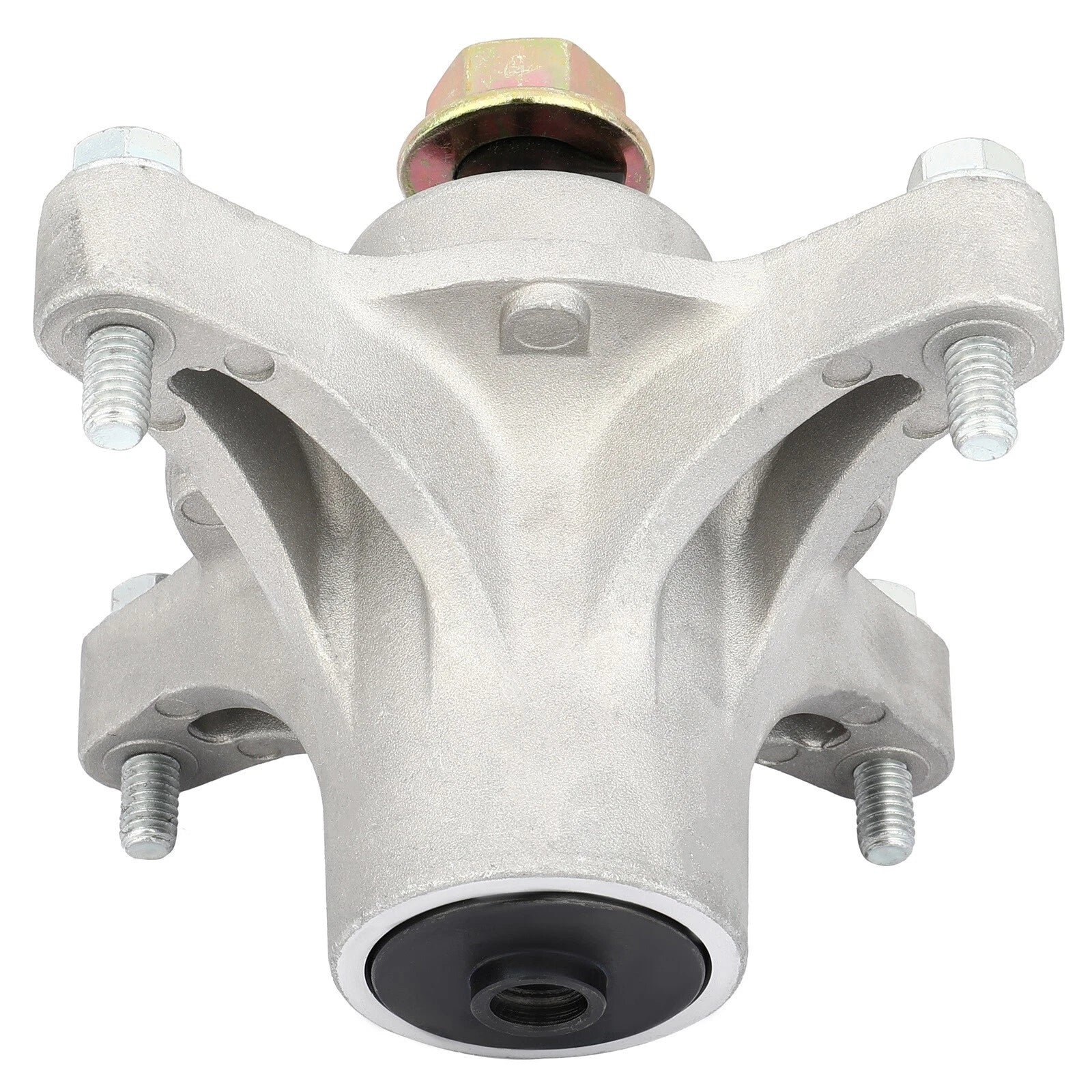 Lawn Mower Deck Spindle Assembly for Toro TimeCutter