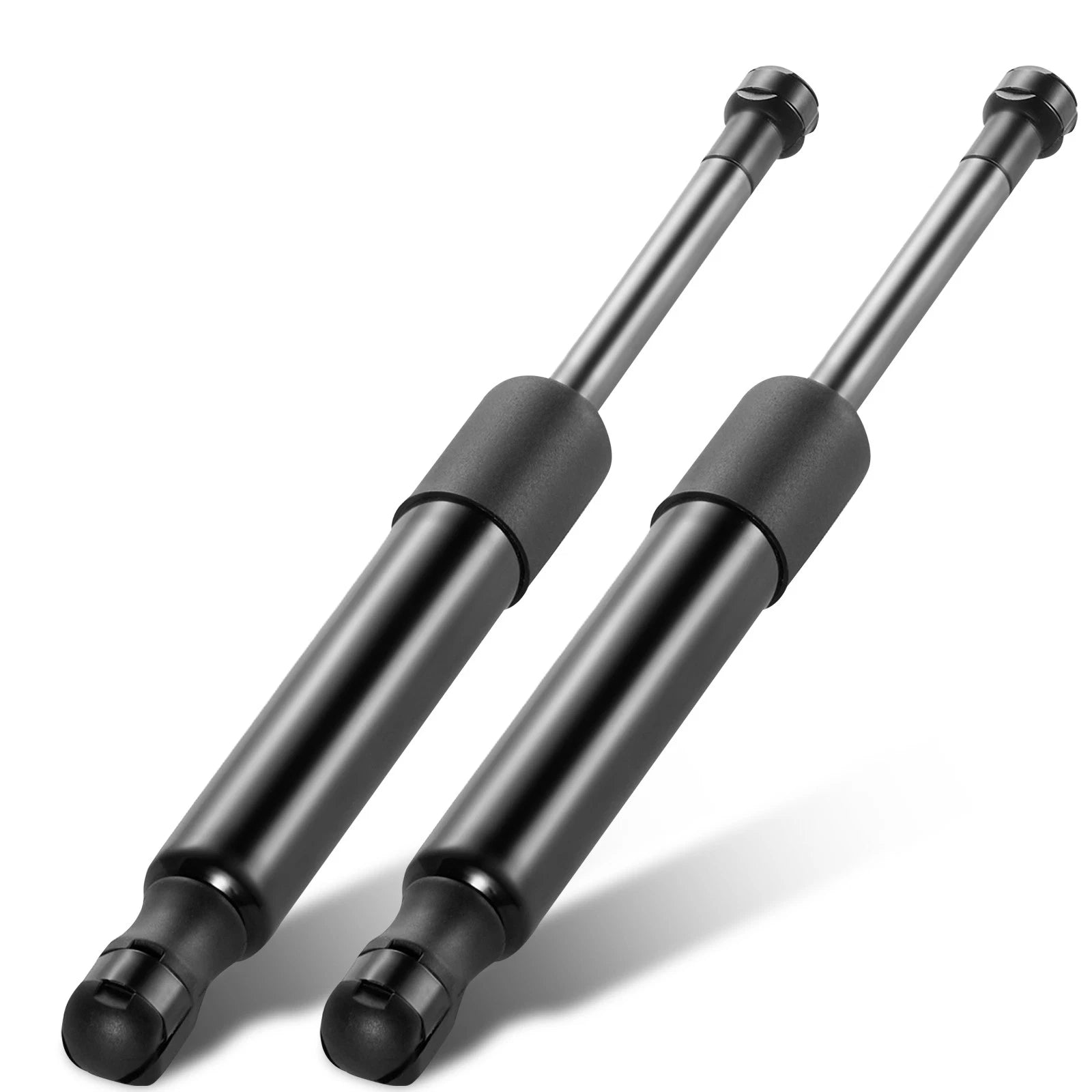 2Pcs Front Hood Gas Struts for Mercedes-Benz ML500 (2002–2007) SG403062