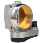 90mm Throttle Body for Dodge Ram 1500 5.7L (2005-2012)
