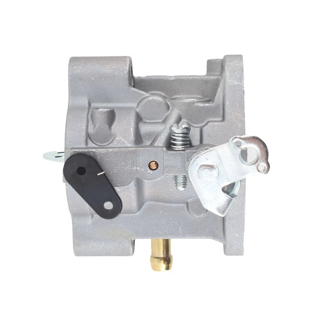 Carburetor for Kohler CV490 CV491 (12-853-118-S)