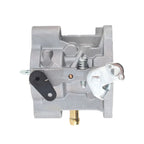Carburetor for Kohler CV490 CV491 (12-853-118-S)