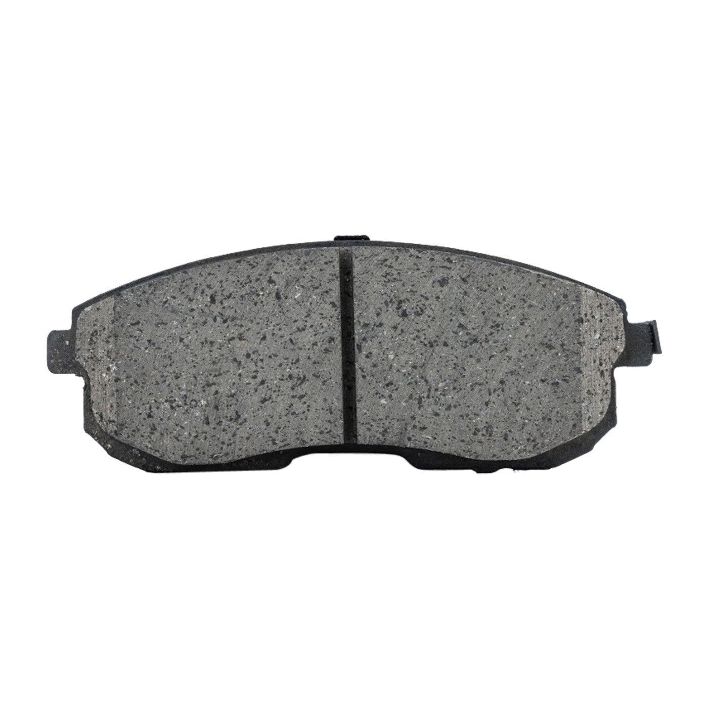 Brake Disc and Pad Kit for Nissan Maxima, Infiniti I35 (2002–2004)