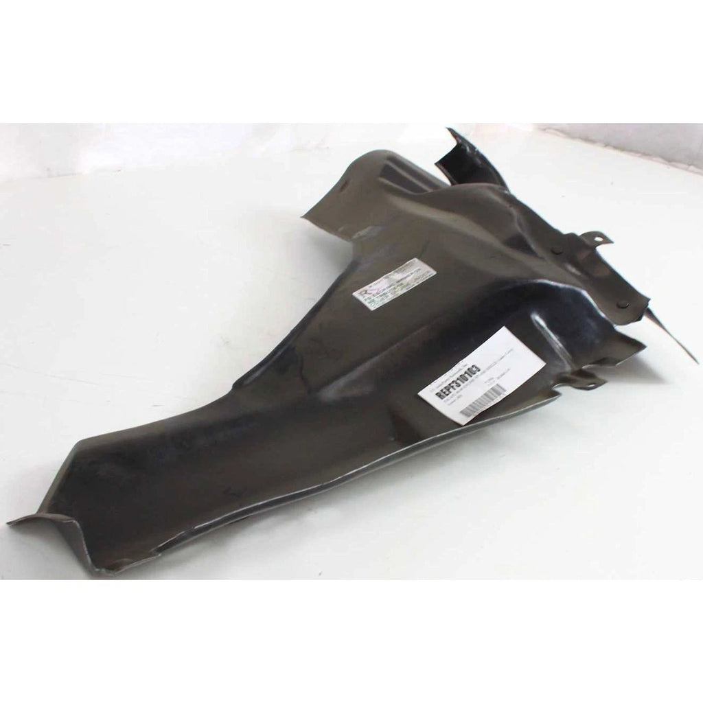 Engine Splash Shield for Ford Escape (Passenger Right Side)