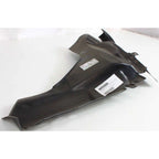 Engine Splash Shield for Ford Escape (Passenger Right Side)