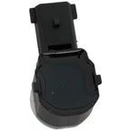 Parking Assist Sensors Set of 2 for Ford F150