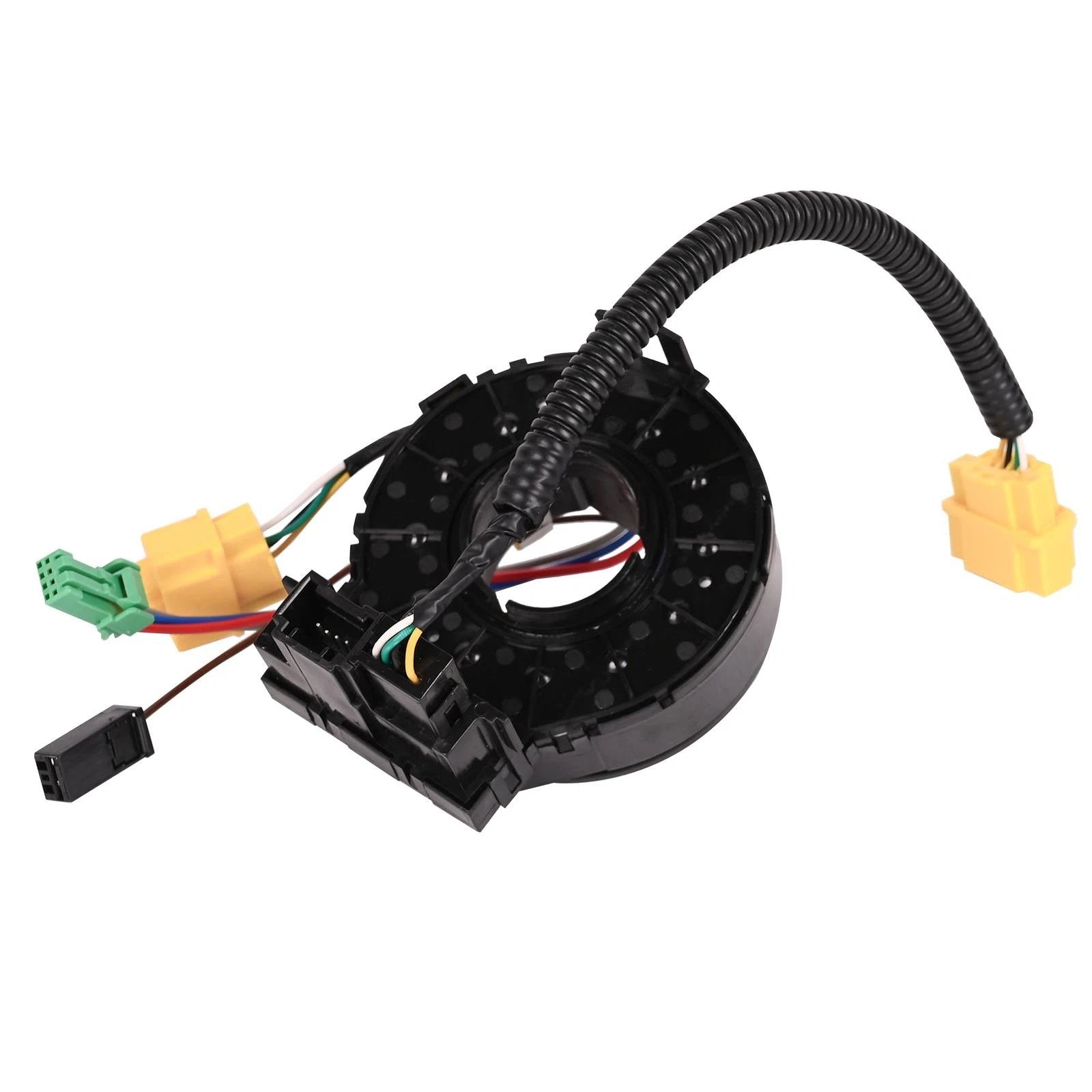 Spiral Cable Clock Spring for Honda Civic CR-V (2001-2005)