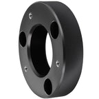 2X 2" Front Leveling Lift Kit for Ford F-150 King Ranch (2004–2024)