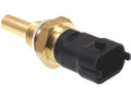 Water Temperature Sensor for Suzuki XL7 2007–2009 (3.6L V6, HZ735KC)