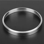 1/2" Air Cleaner Spacer for Edelbrock Holley SBC BBC
