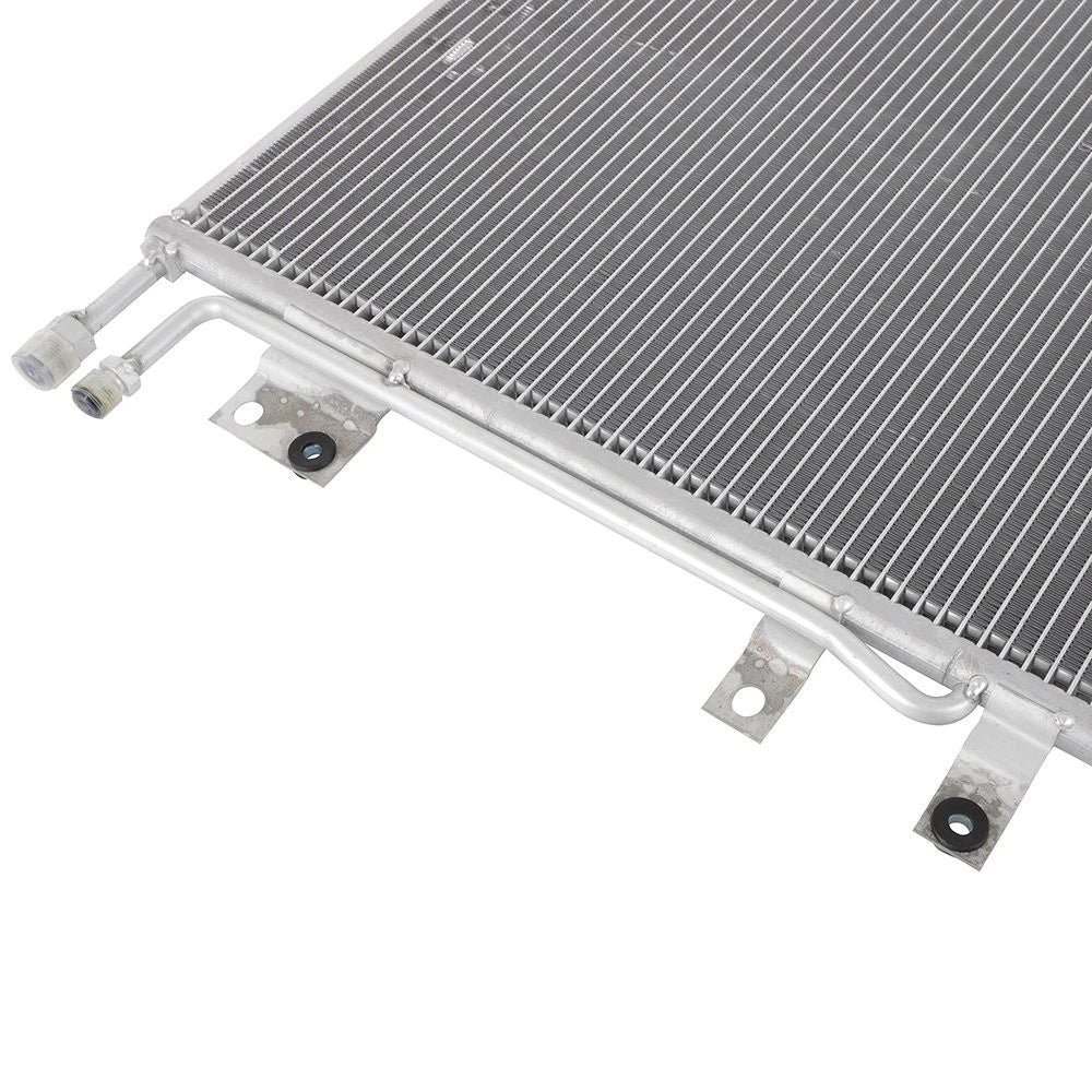 A/C Condenser for Mack CX (2000-2005)