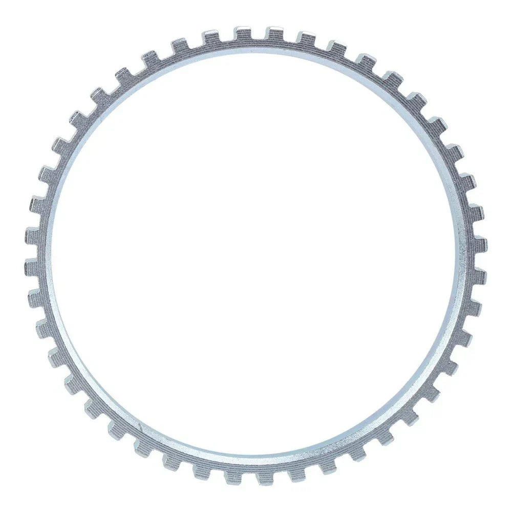 ABS Reluctor Rings for Renault Laguna Kangoo Espace Twingo Megane