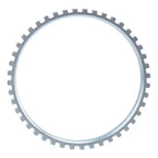 ABS Reluctor Rings for Renault Laguna Kangoo Espace Twingo Megane