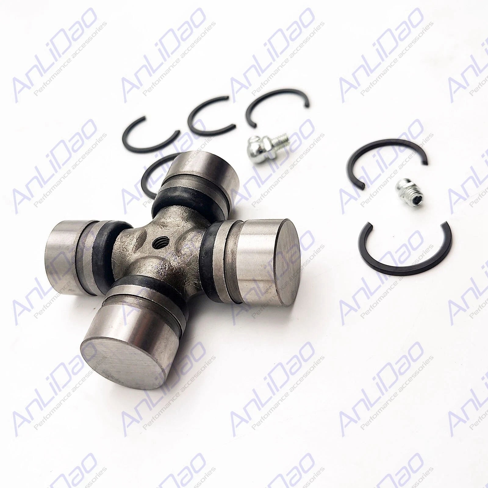 U-Joint for MerCruiser Volvo (18-2174, 75832A3, 3850812)
