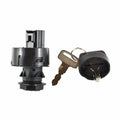 RM Stator Ignition Key Switch for Yamaha Rhino YXR450F & YXR700F (2004–2013)