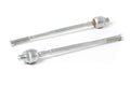 Rack End for Nissan Cefiro A32 (1994-1996)