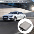 Cruise Control Distance Radar Sensor KK3T14D453AD for Ford Edge (2012–2017)