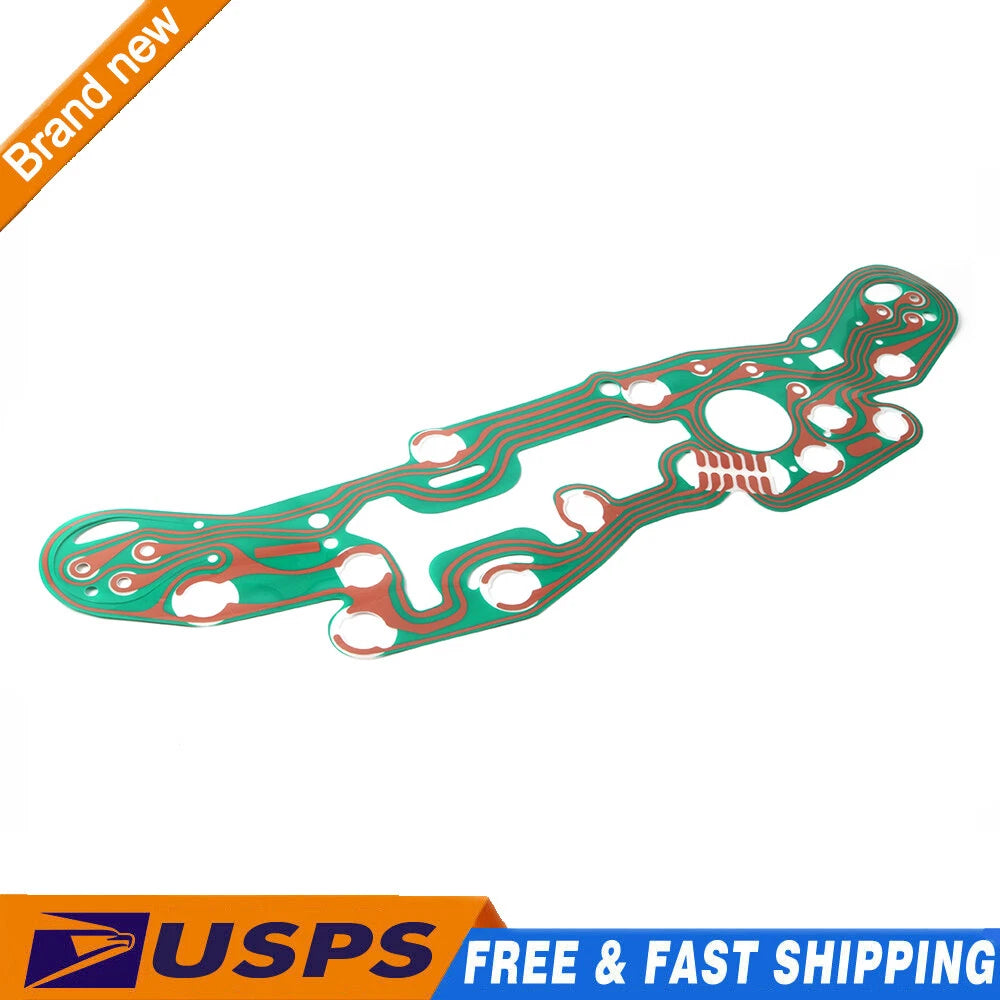 Printed Circuit Board with Gauges for Camaro (1970–1979) GM 8901671