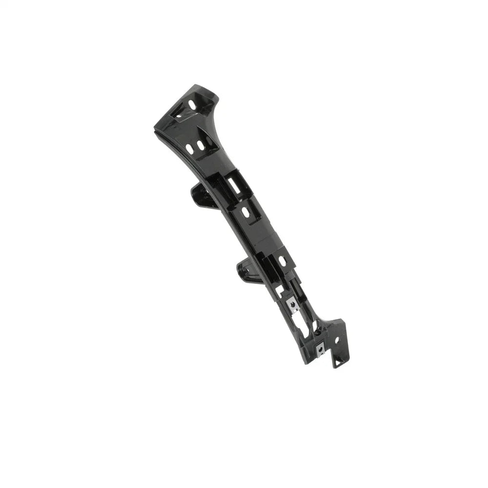 Right Side Fascia Bracket for RAM 2500 3500 4500 5500 (2019-2024)