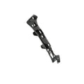 Right Side Fascia Bracket for RAM 2500 3500 4500 5500 (2019-2024)