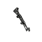 Right Side Fascia Bracket for RAM 2500 3500 4500 5500 (2019-2024)