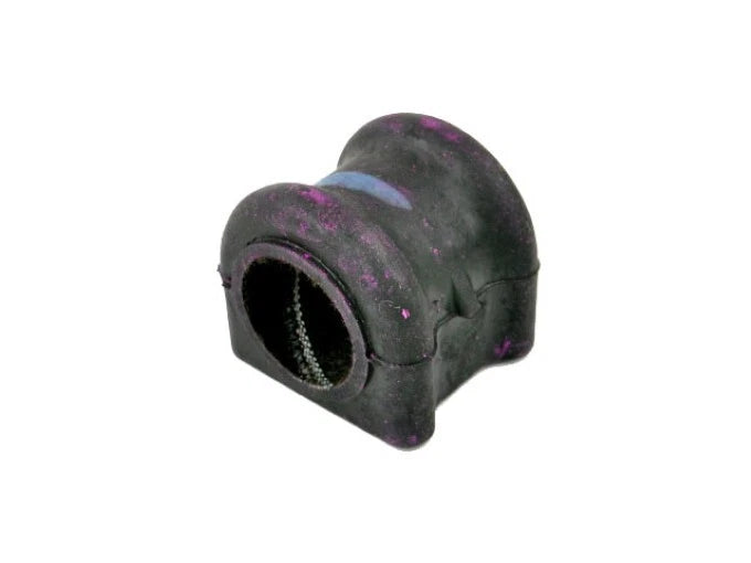 Front Stabilizer Sway Bar Bushing for Dodge Ram 1500 2500 3500 (OEM)