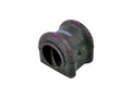 Front Stabilizer Sway Bar Bushing for Dodge Ram 1500 2500 3500 (OEM)