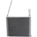 A/C Evaporator for Ford Crown Victoria Mercury Grand Marquis Marauder