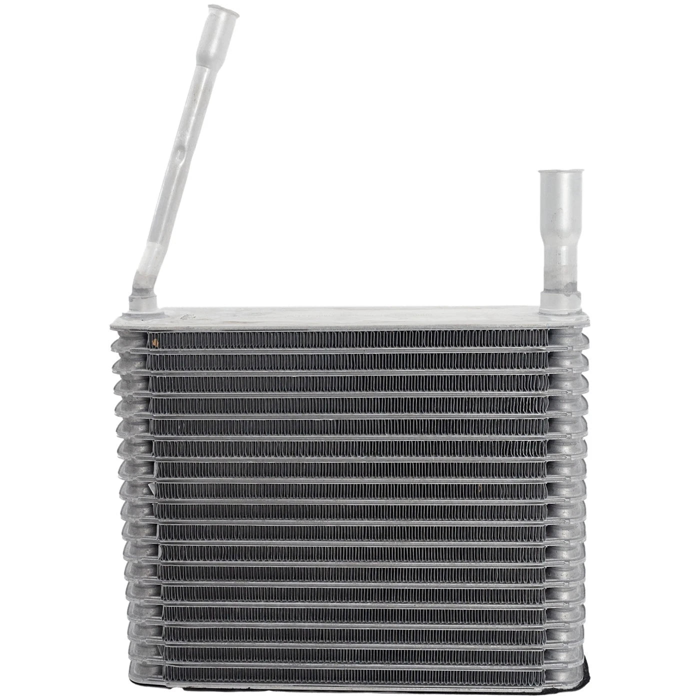 A/C Evaporator for Ford Crown Victoria Mercury Grand Marquis Marauder