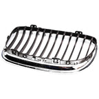 Chrome Grille for BMW 3 Series Sedan (2009-2011)