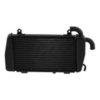 Radiator Coolers for Honda Goldwing 1800 (2002-2005)