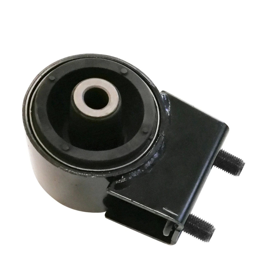Front Engine Motor Mount for Mazda 323 (1989), MX-6 (1993–2002), 626 (1993–2002)