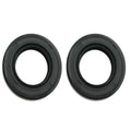 Seal Kit for - Crankshaft Oil Seal, Standard Size