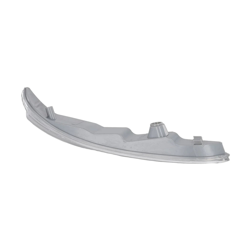 Direct Installation Left Side Turn Signal for Hyundai Sonata (2009–2015)
