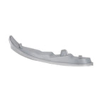 Direct Installation Left Side Turn Signal for Hyundai Sonata (2009–2015)